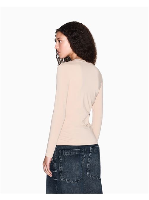  ARMANI EXCHANGE | XW001365 AF16294/U1051